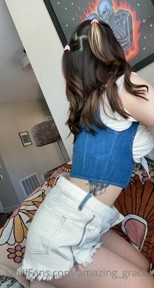 OnlyFansAmazing Grace2022 02 20 Image 013