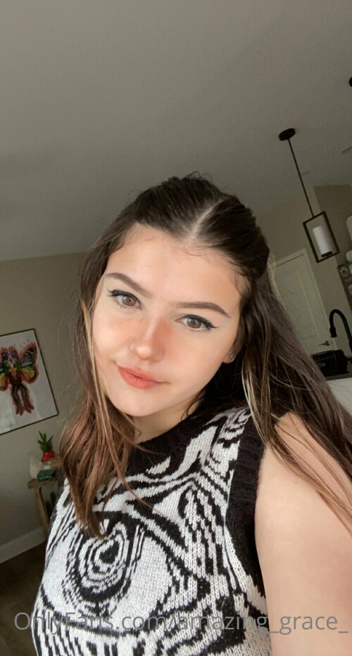 OnlyFansAmazing Grace2022 02 22 Image 005