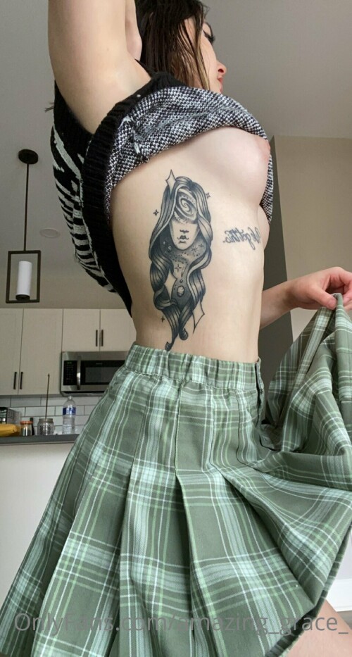 OnlyFansAmazing Grace2022 02 22 Image 013