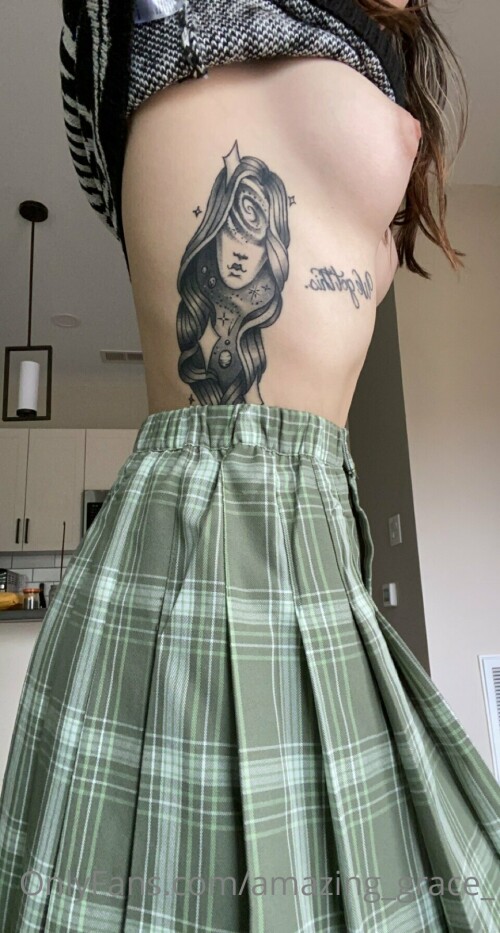 OnlyFansAmazing Grace2022 02 22 Image 014