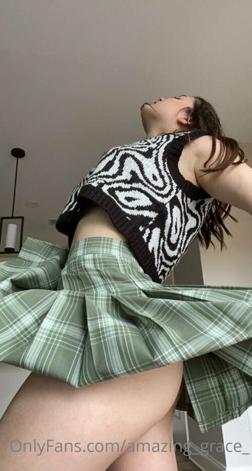 OnlyFansAmazing Grace2022 02 23 Image 002