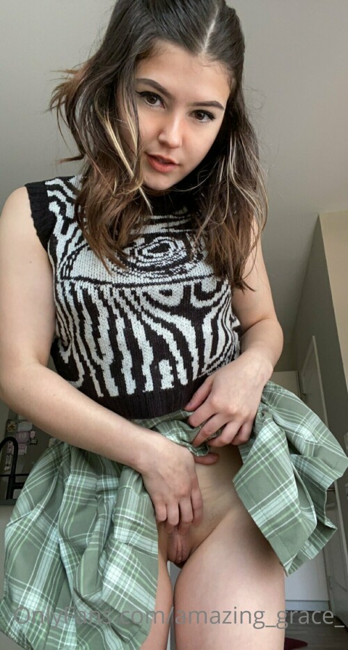 OnlyFansAmazing Grace2022 02 23 Image 006