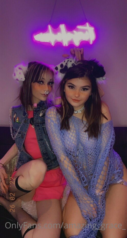 OnlyFansAmazing Grace2022 02 28 Image 003