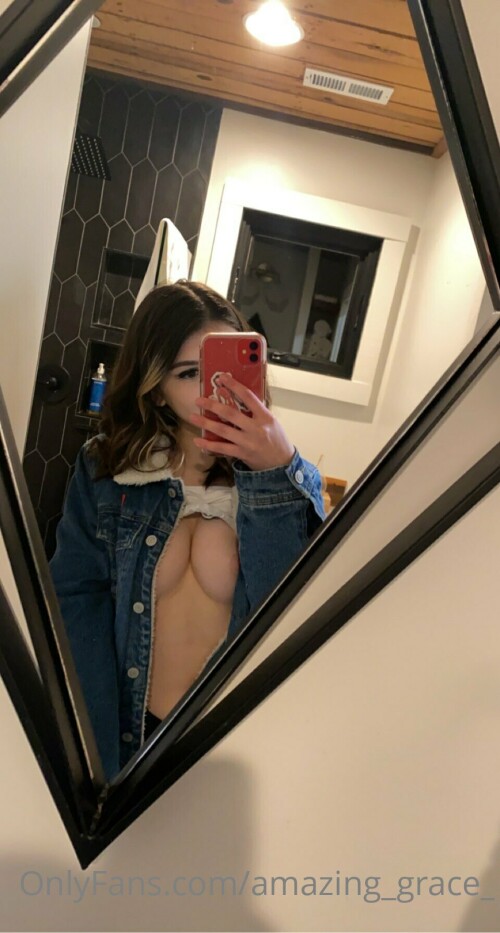 OnlyFansAmazing Grace2022 03 01 Image 024