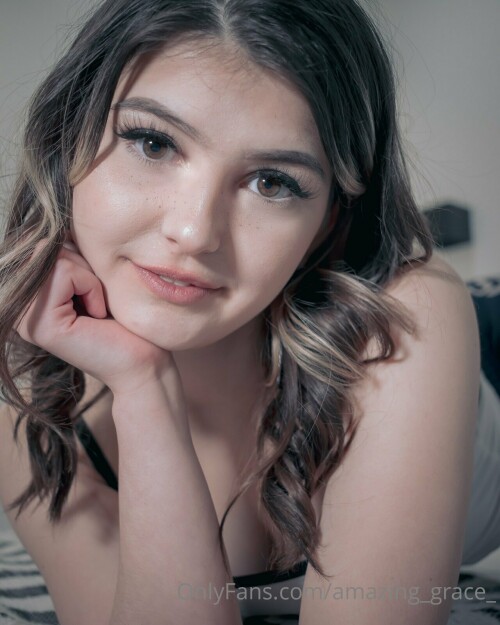 OnlyFansAmazing Grace2022 03 05 Image 004
