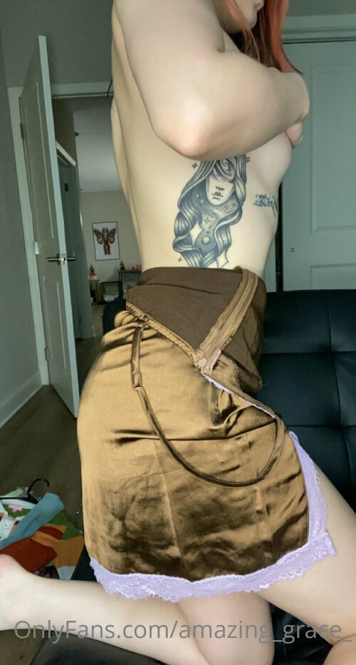 OnlyFansAmazing Grace2022 03 07 Image 006