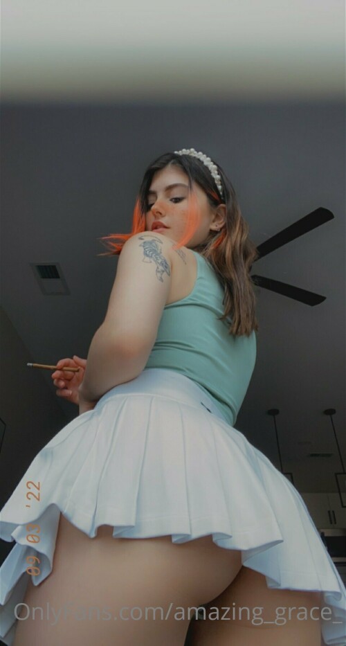 OnlyFansAmazing Grace2022 03 09 Image 015