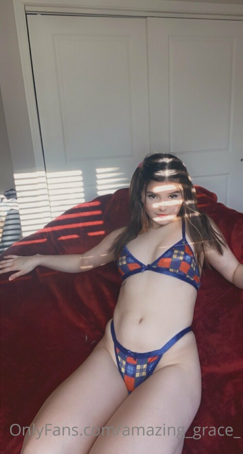 OnlyFansAmazing Grace2022 04 09 Image 001