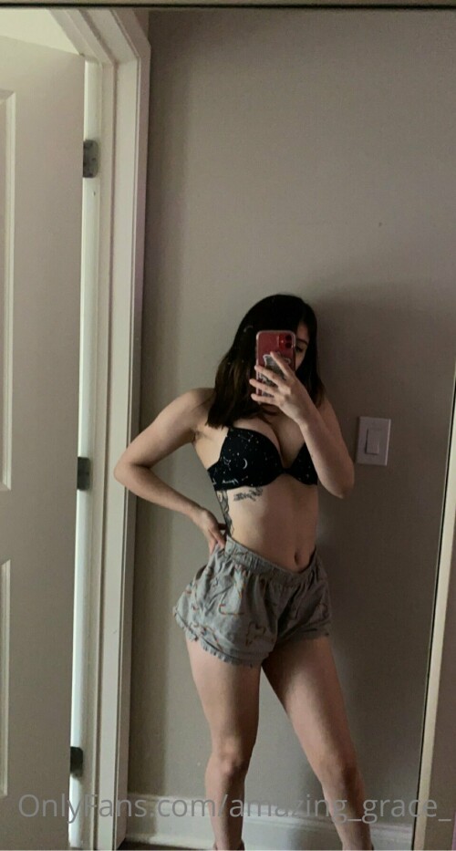 OnlyFansAmazing Grace2022 04 12 Image 001