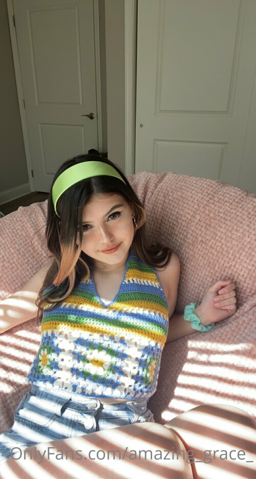 OnlyFansAmazing Grace2022 04 21 Image 001