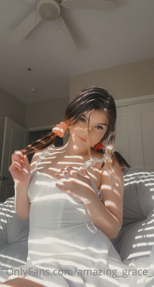 OnlyFansAmazing Grace2022 04 28 Image 001