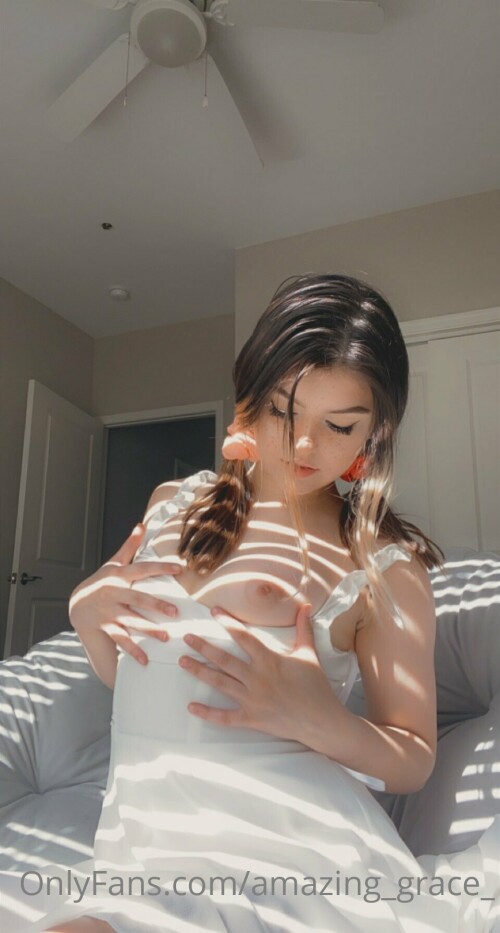 OnlyFansAmazing Grace2022 04 28 Image 002