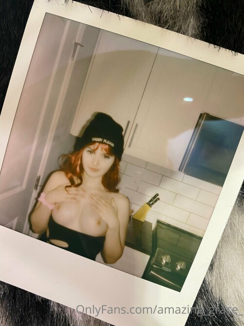 OnlyFansAmazing Grace2022 04 29 Image 010
