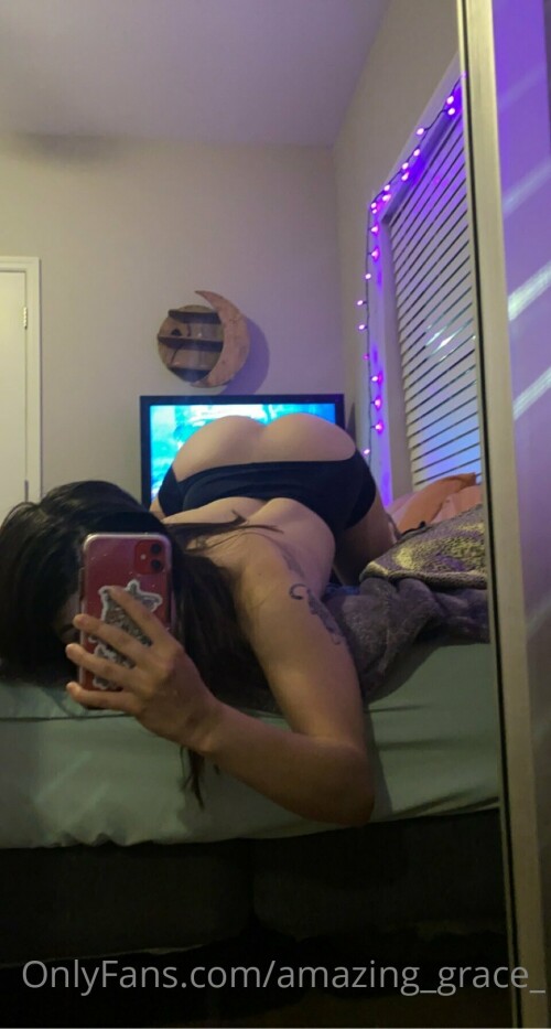 OnlyFansAmazing Grace2022 05 05 Image 002