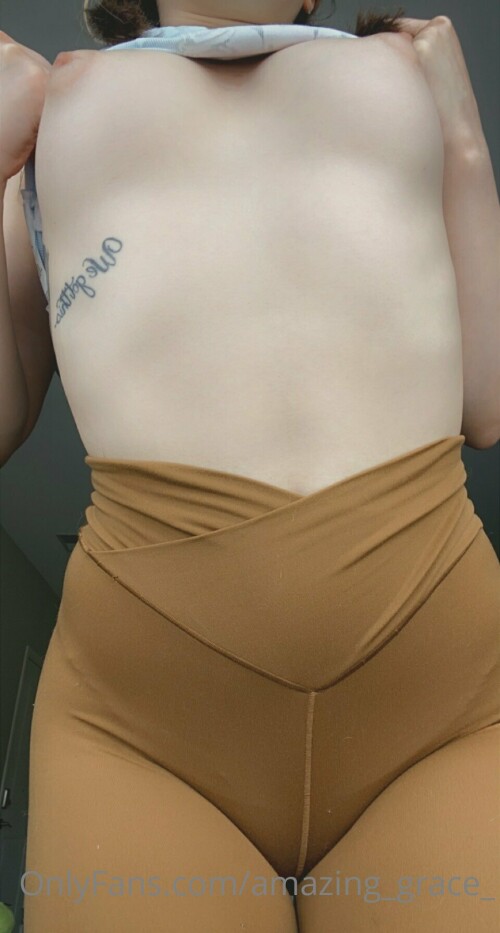 OnlyFansAmazing Grace2022 05 06 Image 008