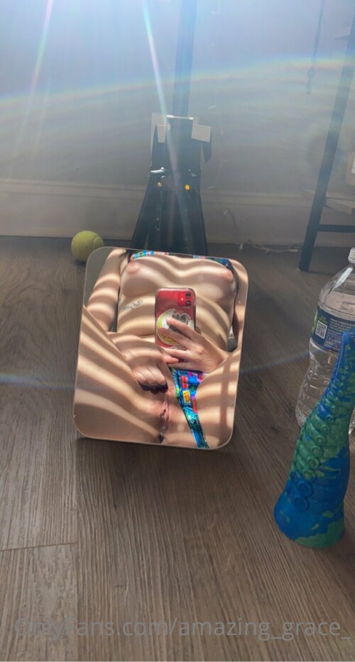 OnlyFansAmazing Grace2022 05 23 Image 002