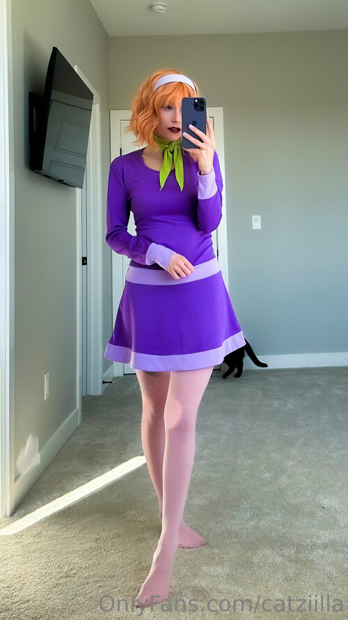 OnlyFansCatziilla2022 10 13 Image 005