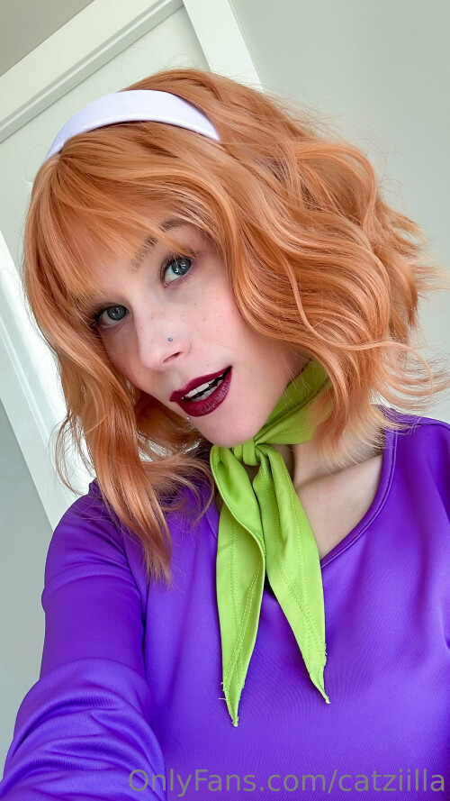 OnlyFansCatziilla2022 10 13 Image 006