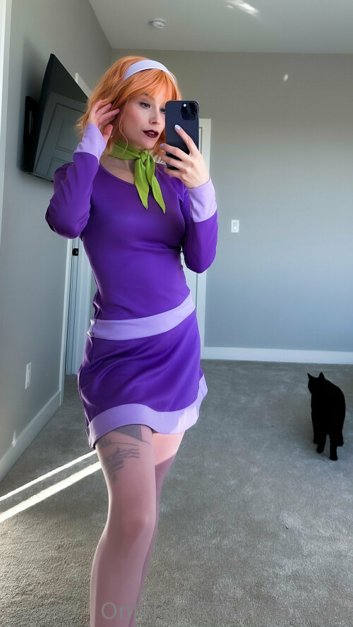 OnlyFansCatziilla2022 10 13 Image 008