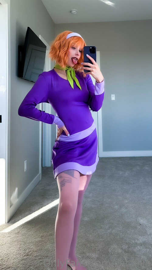 OnlyFansCatziilla2022 10 13 Image 014