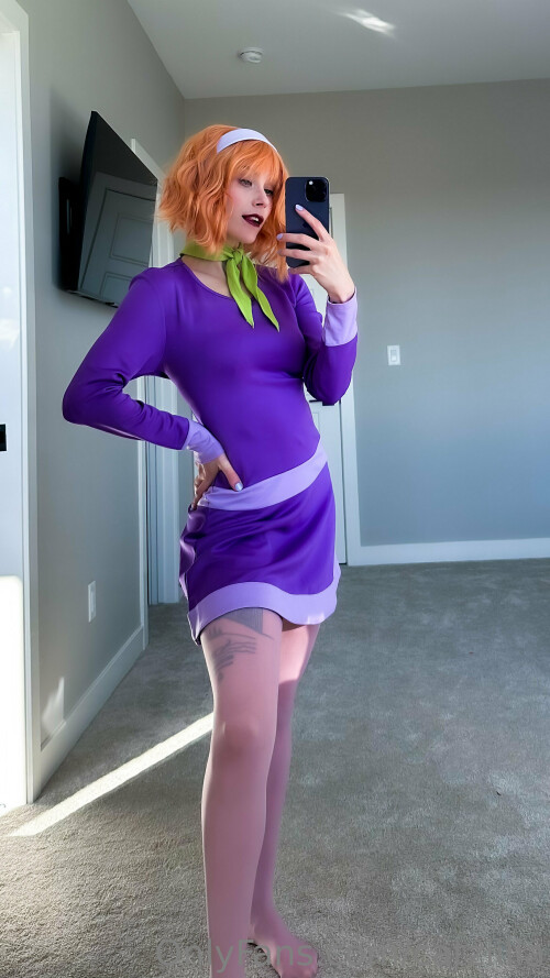 OnlyFansCatziilla2022 10 13 Image 021