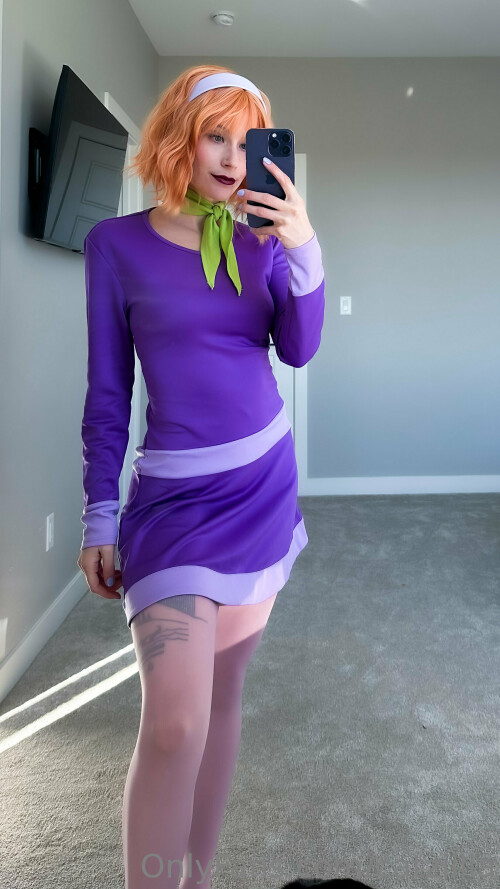 OnlyFansCatziilla2022 10 13 Image 028