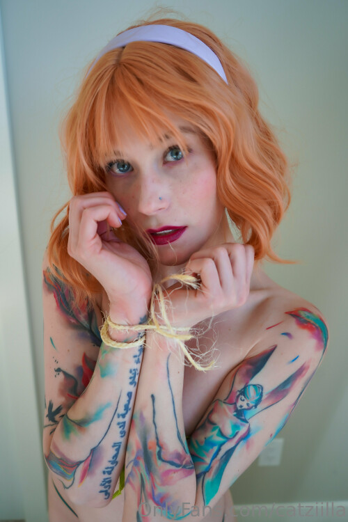 OnlyFansCatziilla2022 10 13 Image 054