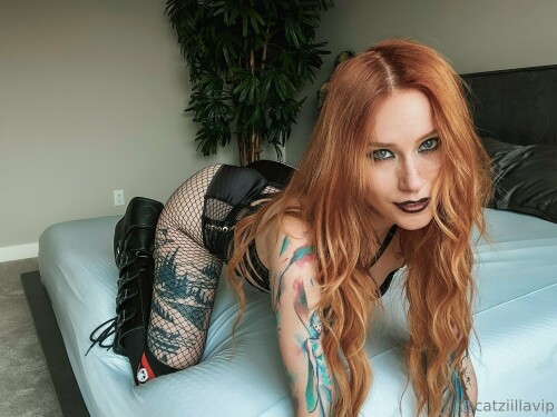 OnlyFansCatziilla2023 07 02 Image 017e730c48e46ca442e