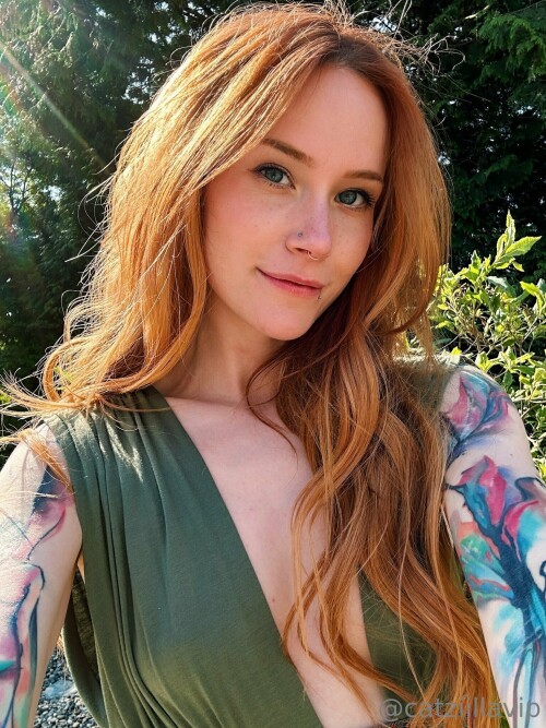 OnlyFansCatziilla2023 07 09 Image 002590ca64be46d5131