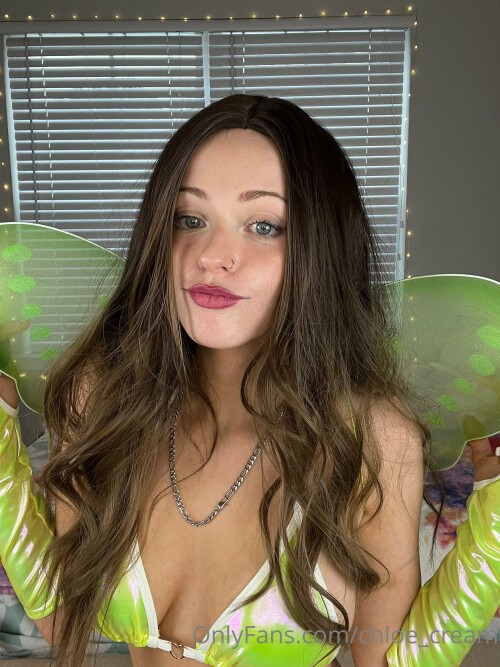 OnlyFansChloe Cream2022 09 08 Image 002