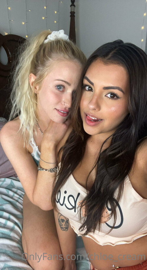 OnlyFansChloe Cream2022 09 11 Image 002
