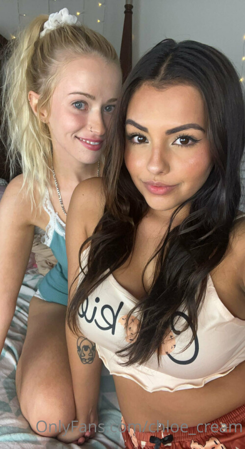 OnlyFansChloe Cream2022 09 11 Image 003