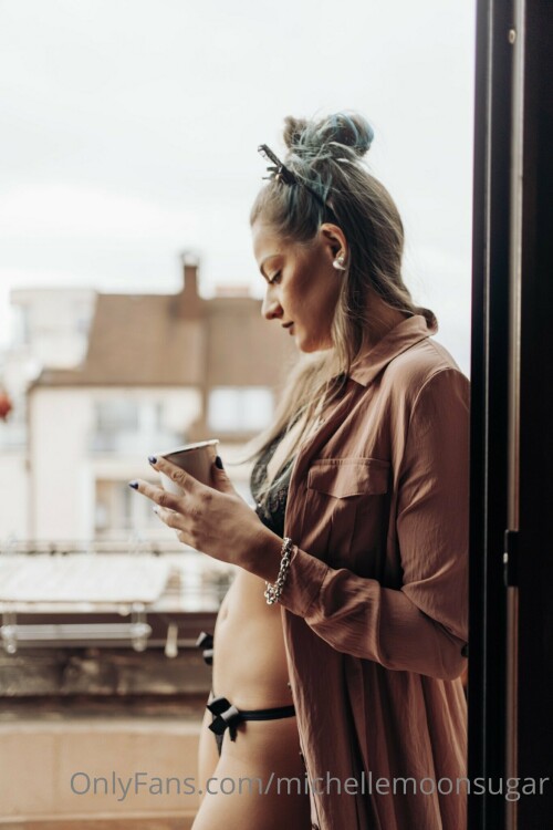 OnlyFansMichelle Moonsugar2022 01 12 Images 003