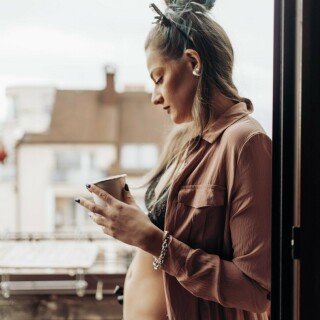 OnlyFansMichelle-Moonsugar2022-01-12-Images-003