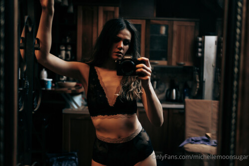 OnlyFansMichelle Moonsugar2022 01 14 Images 002
