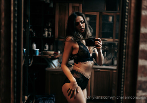 OnlyFansMichelle Moonsugar2022 01 14 Images 003