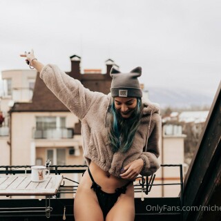 OnlyFansMichelle-Moonsugar2022-01-15-Images-05