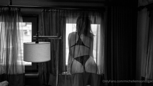 OnlyFansMichelle Moonsugar2022 01 27 Images 04