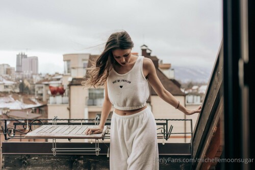 OnlyFansMichelle Moonsugar2022 01 29 Images 08