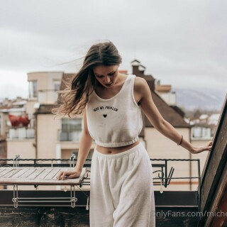 OnlyFansMichelle-Moonsugar2022-01-29-Images-08