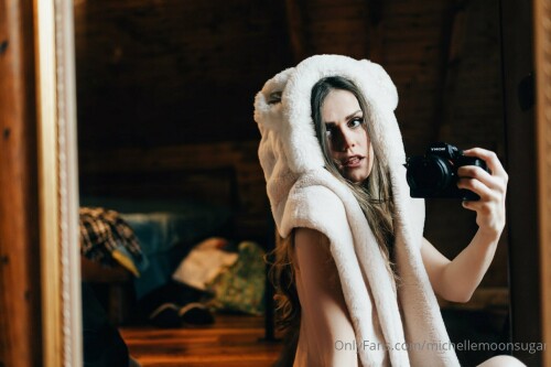 OnlyFansMichelle Moonsugar2022 02 06 Images 006