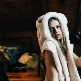 OnlyFansMichelle-Moonsugar2022-02-06-Images-006