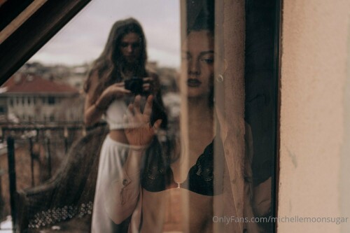 OnlyFansMichelle Moonsugar2022 02 06 Images 013