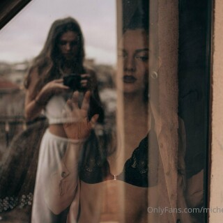 OnlyFansMichelle-Moonsugar2022-02-06-Images-013