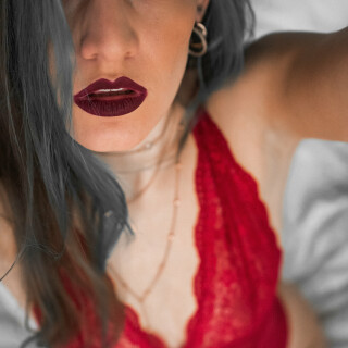 OnlyFansMichelle-Moonsugar2022-02-11-Images-013