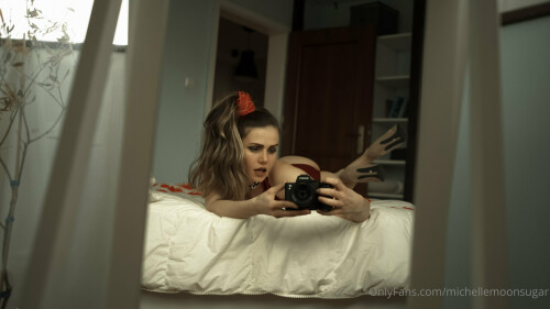 OnlyFansMichelle Moonsugar2022 02 12 Images 015