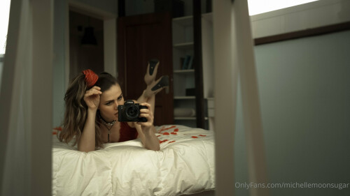 OnlyFansMichelle Moonsugar2022 02 12 Images 018