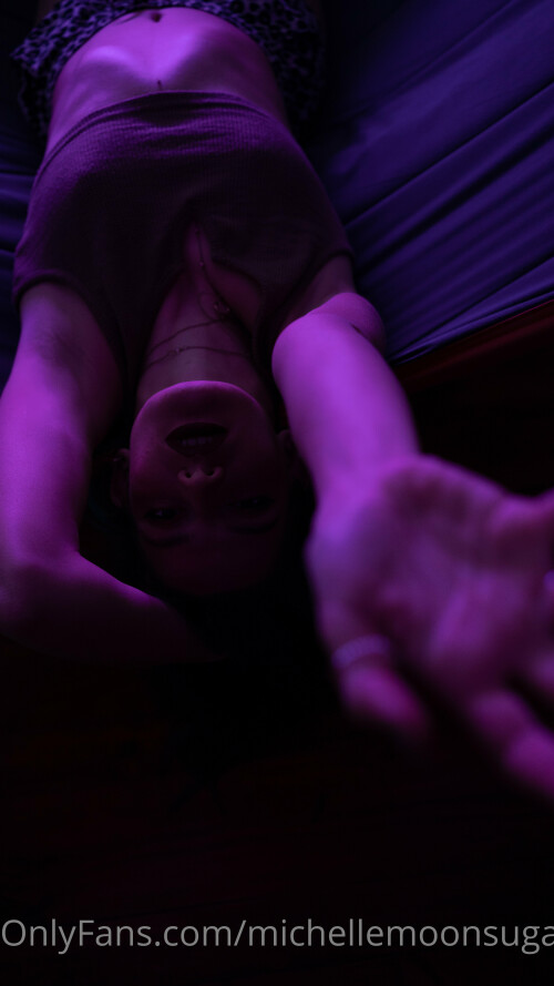 OnlyFansMichelle Moonsugar2022 02 23 Images 002