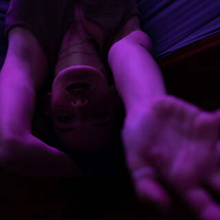 OnlyFansMichelle-Moonsugar2022-02-23-Images-002