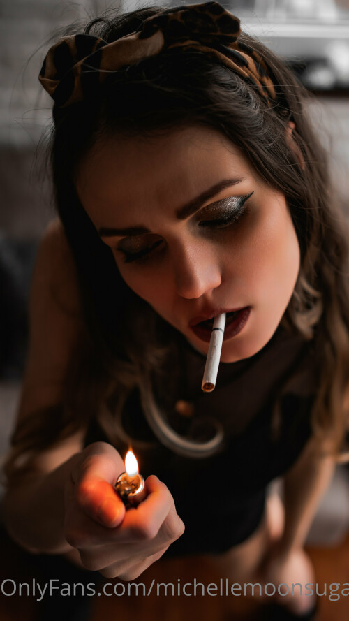 OnlyFansMichelle Moonsugar2022 02 28 Images 001